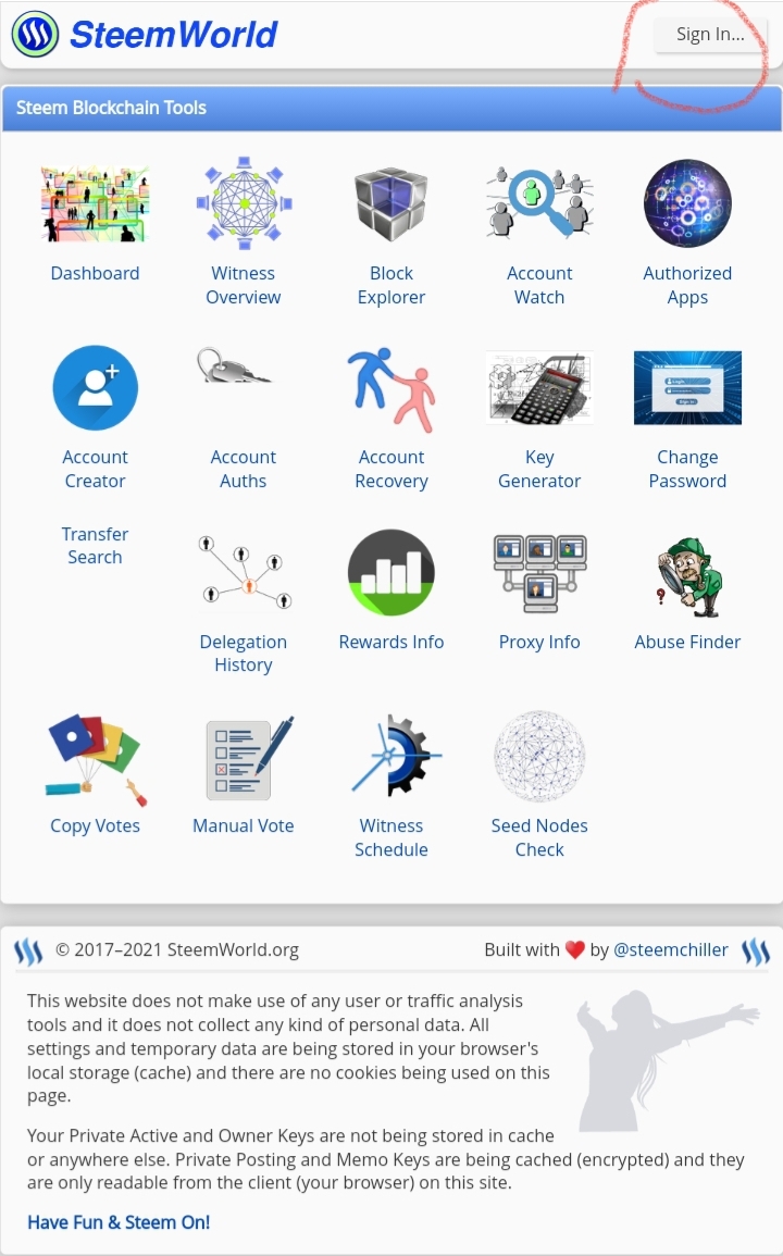 Screenshot_20210922-220715_APUS Browser.jpg