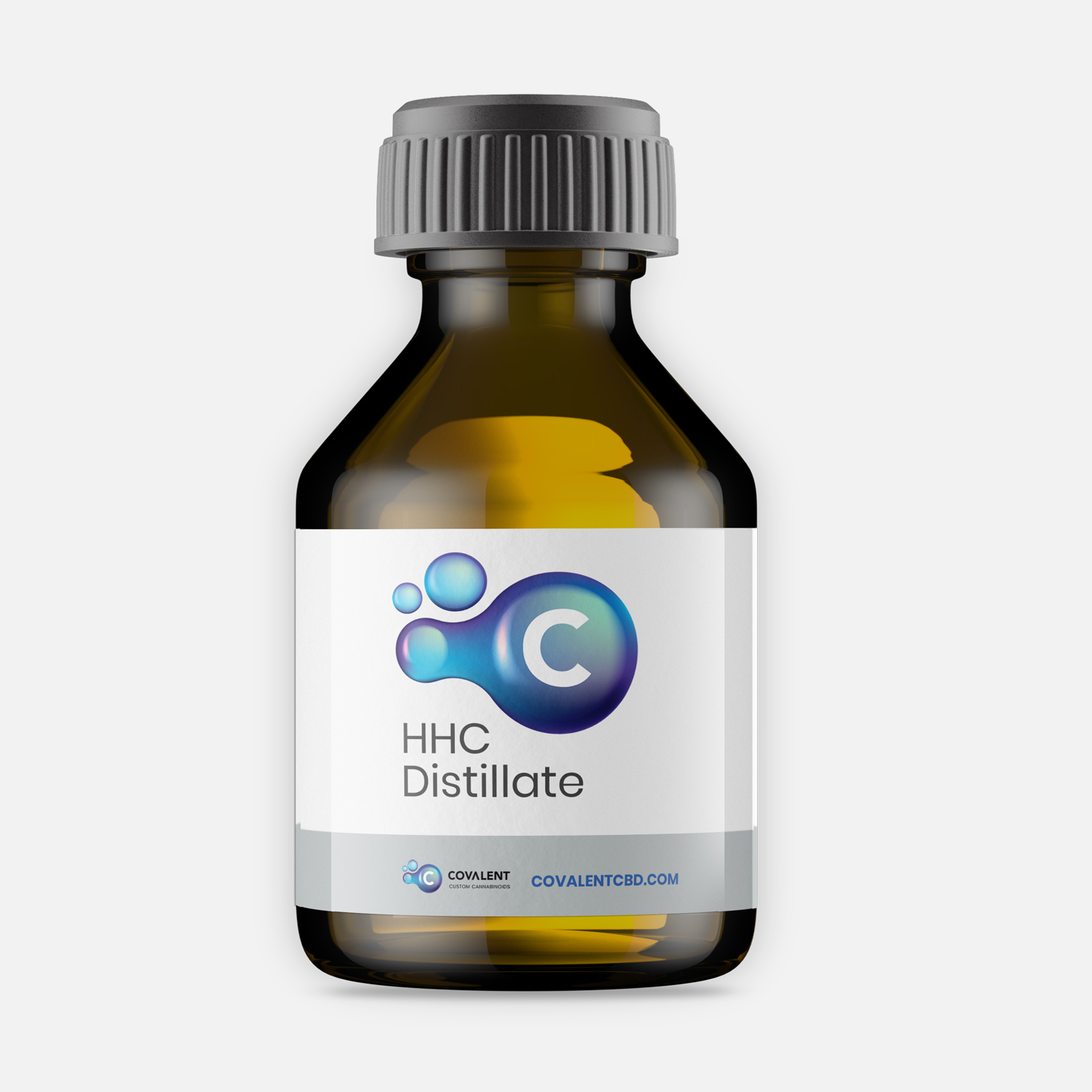 Bulk-Wholesale-HHC-Distillate-1.jpg