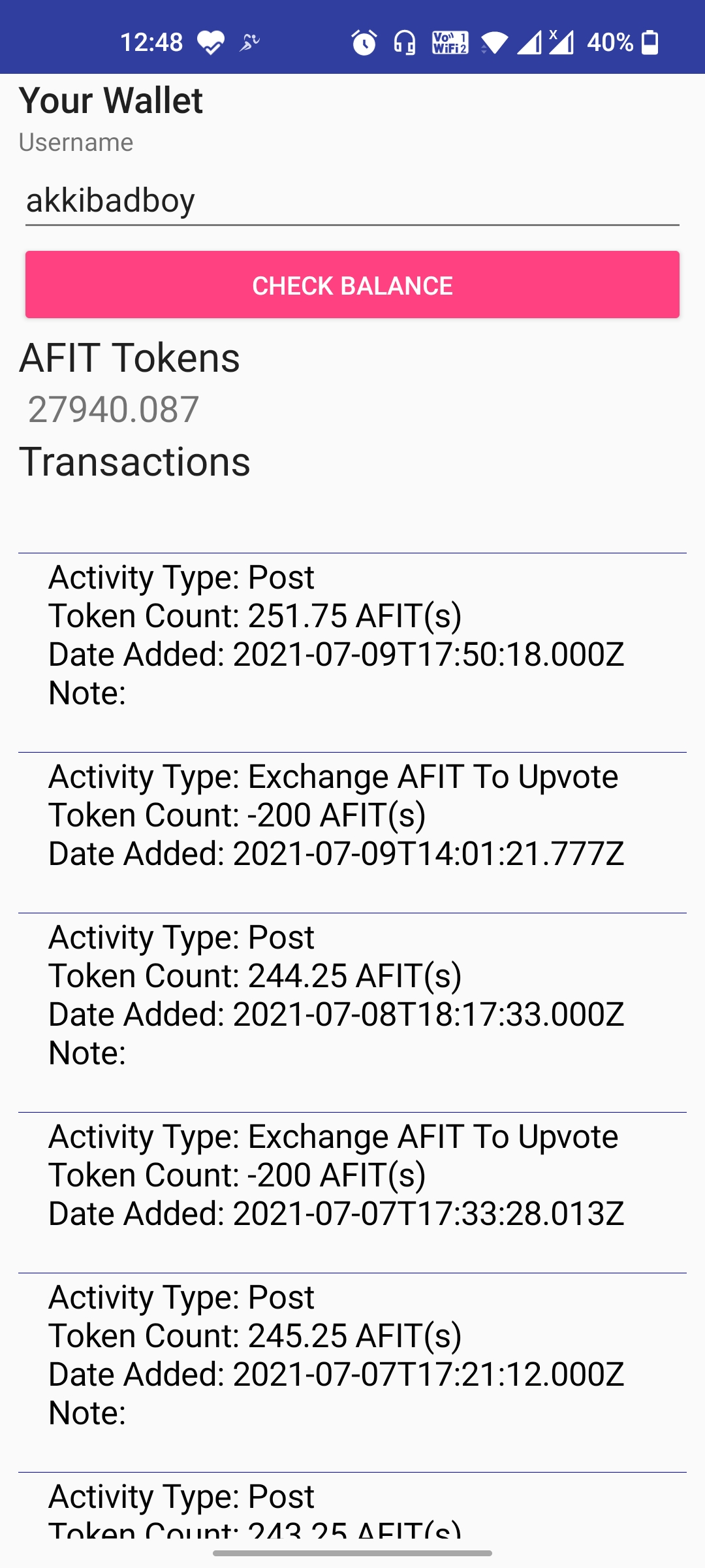 Screenshot_20210718-004851.jpg
