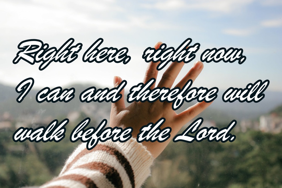 walk before the Lord.jpeg