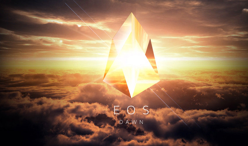 eos-dawn.jpg