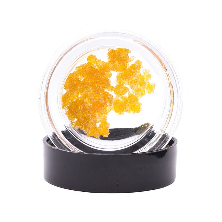 tdayViola-Live-Resin-v2-5.jpg