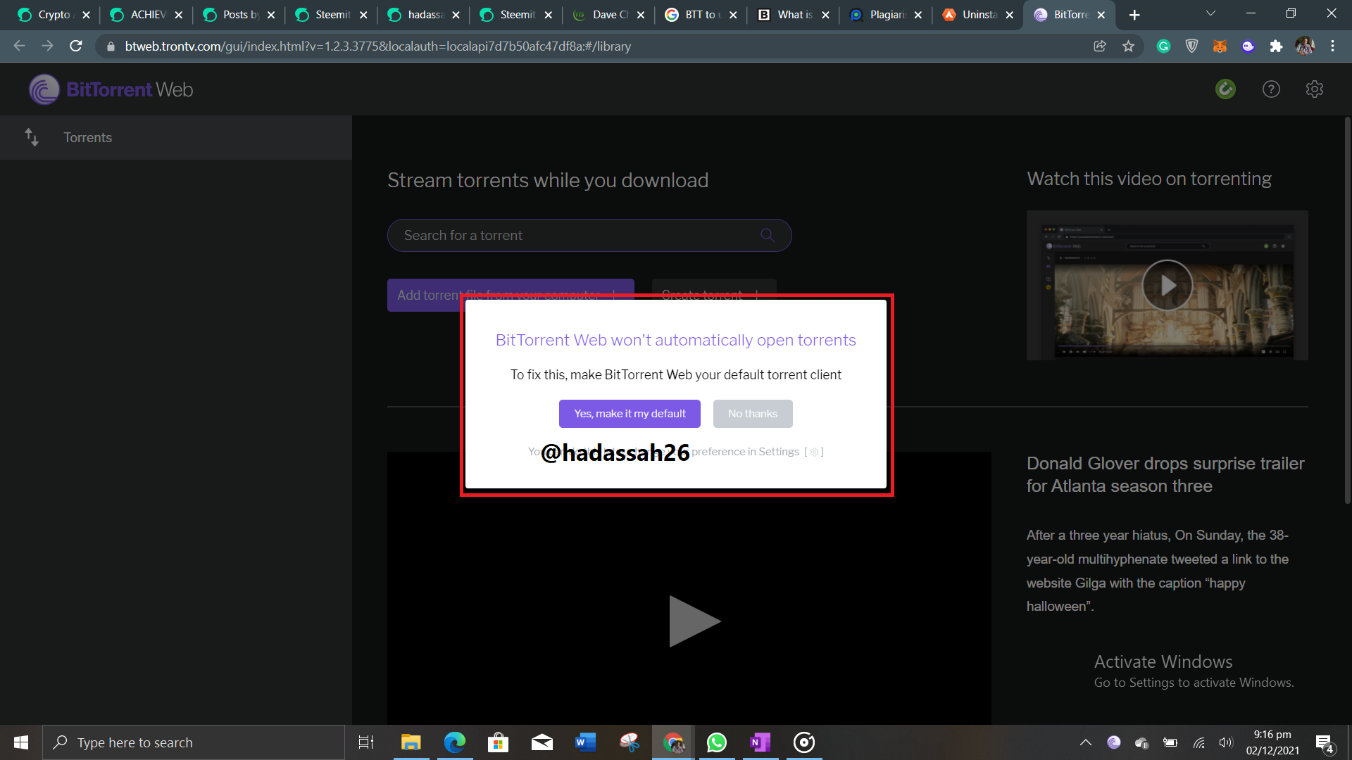 Screenshot (288).png