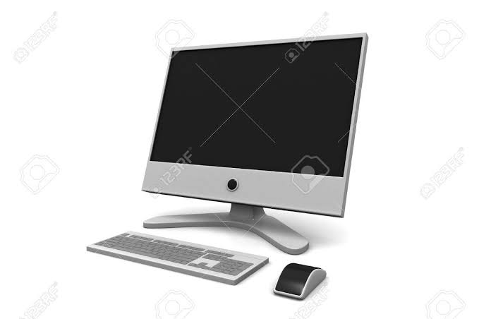 images (2).jpeg