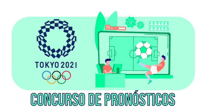 concurso.png
