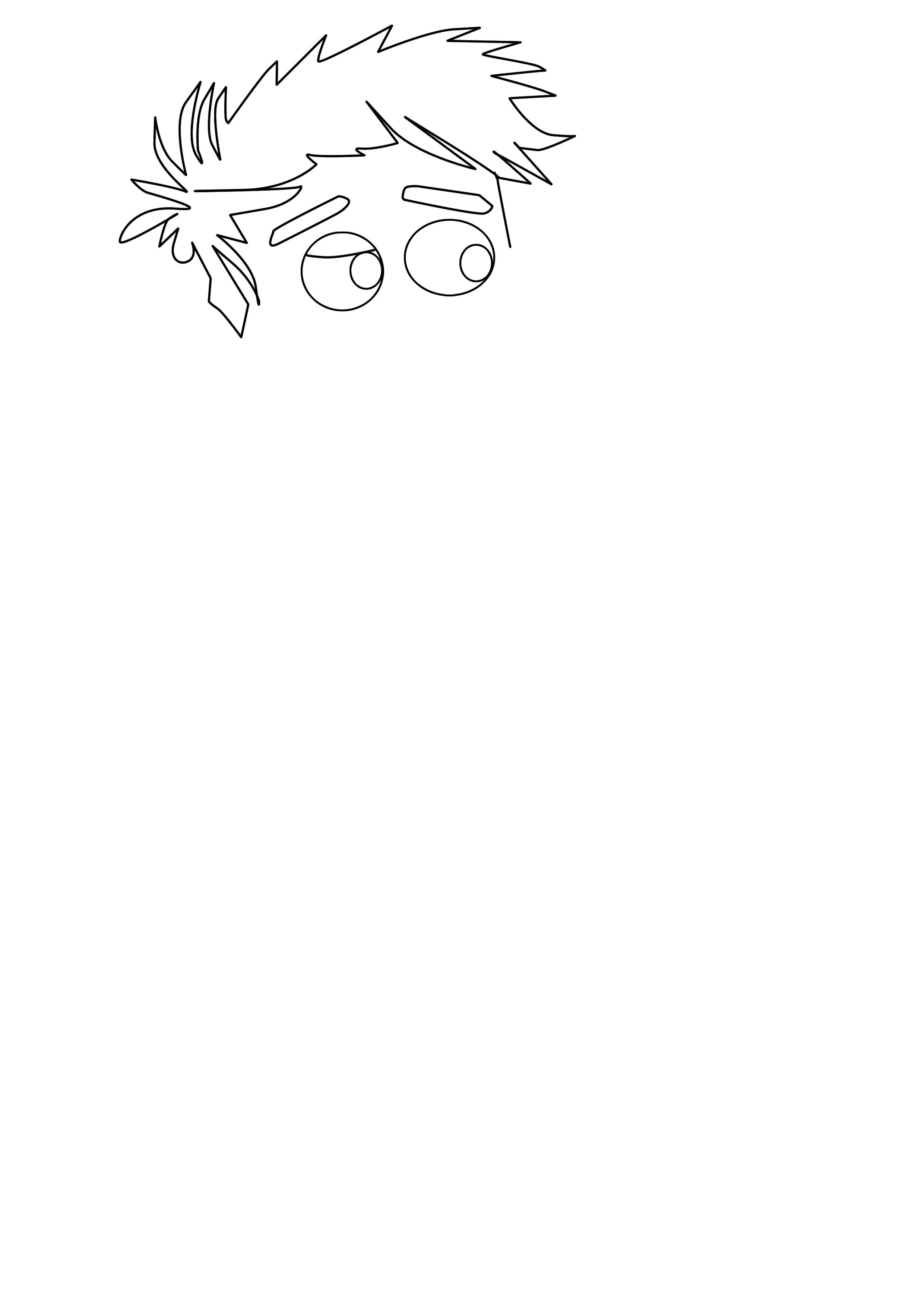 comic2.jpg