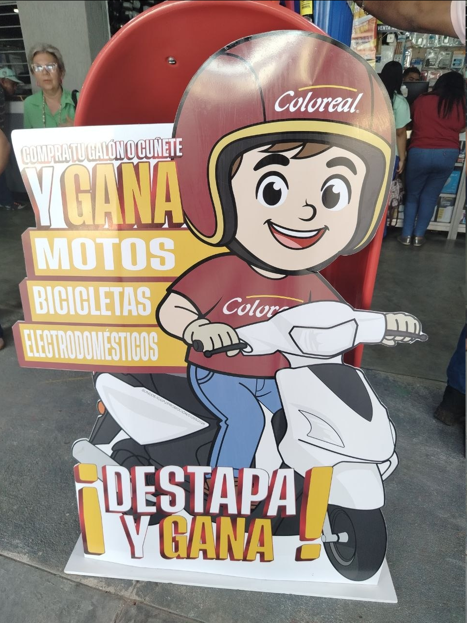 imagen.png