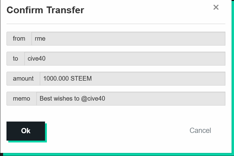 Screenshot 2025-05-18 163413.png