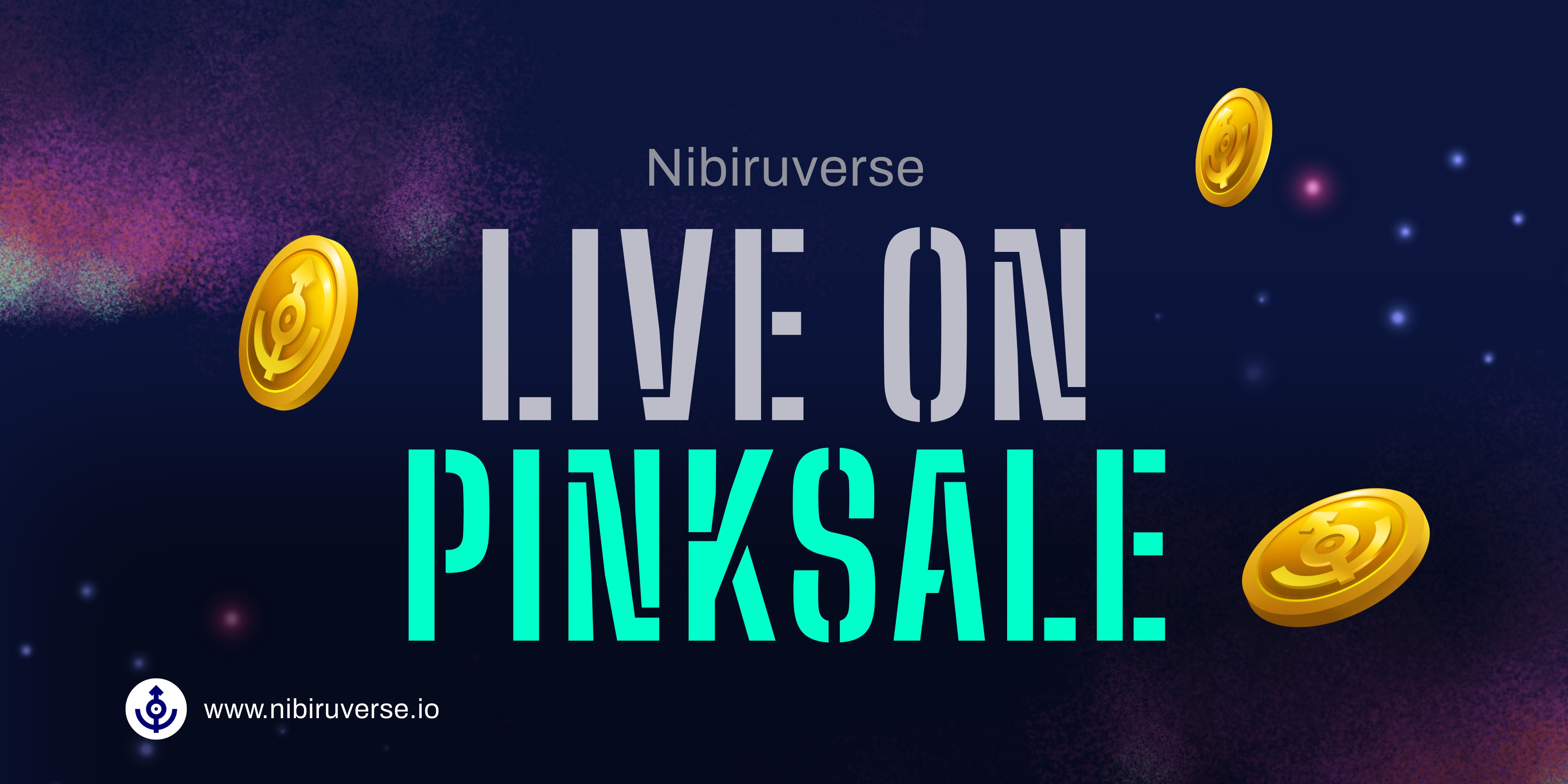 nibiruverse.jpg