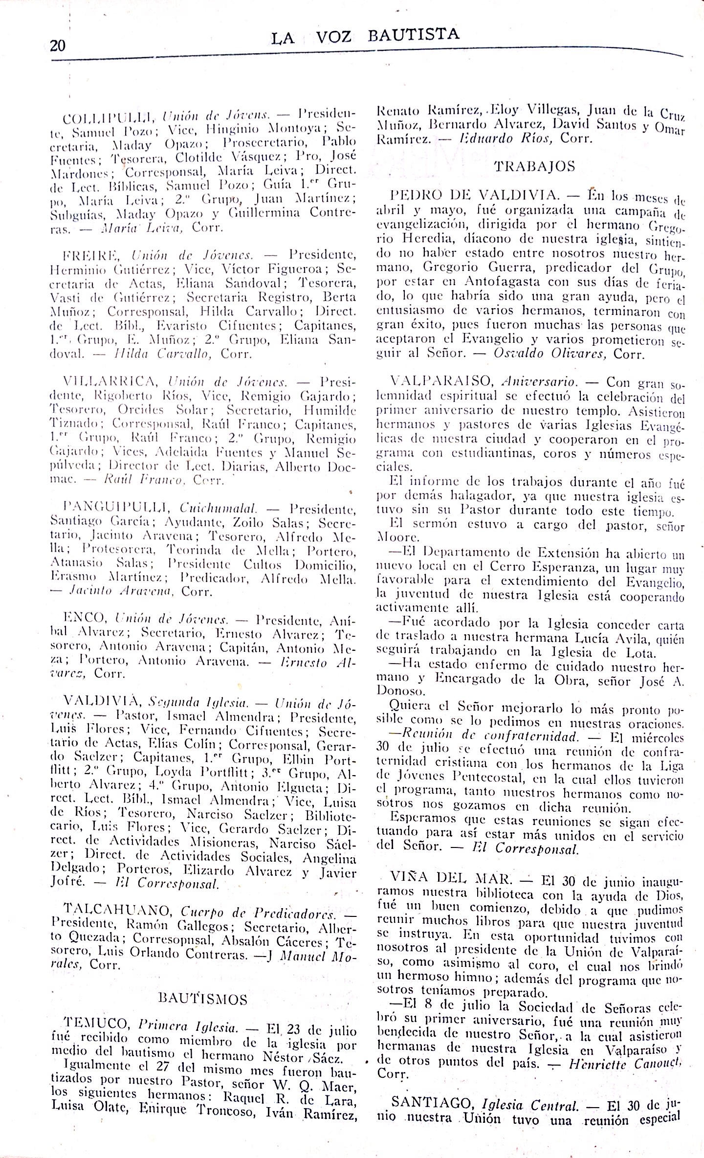 La Voz Bautista Septiembre 1952_20.jpg