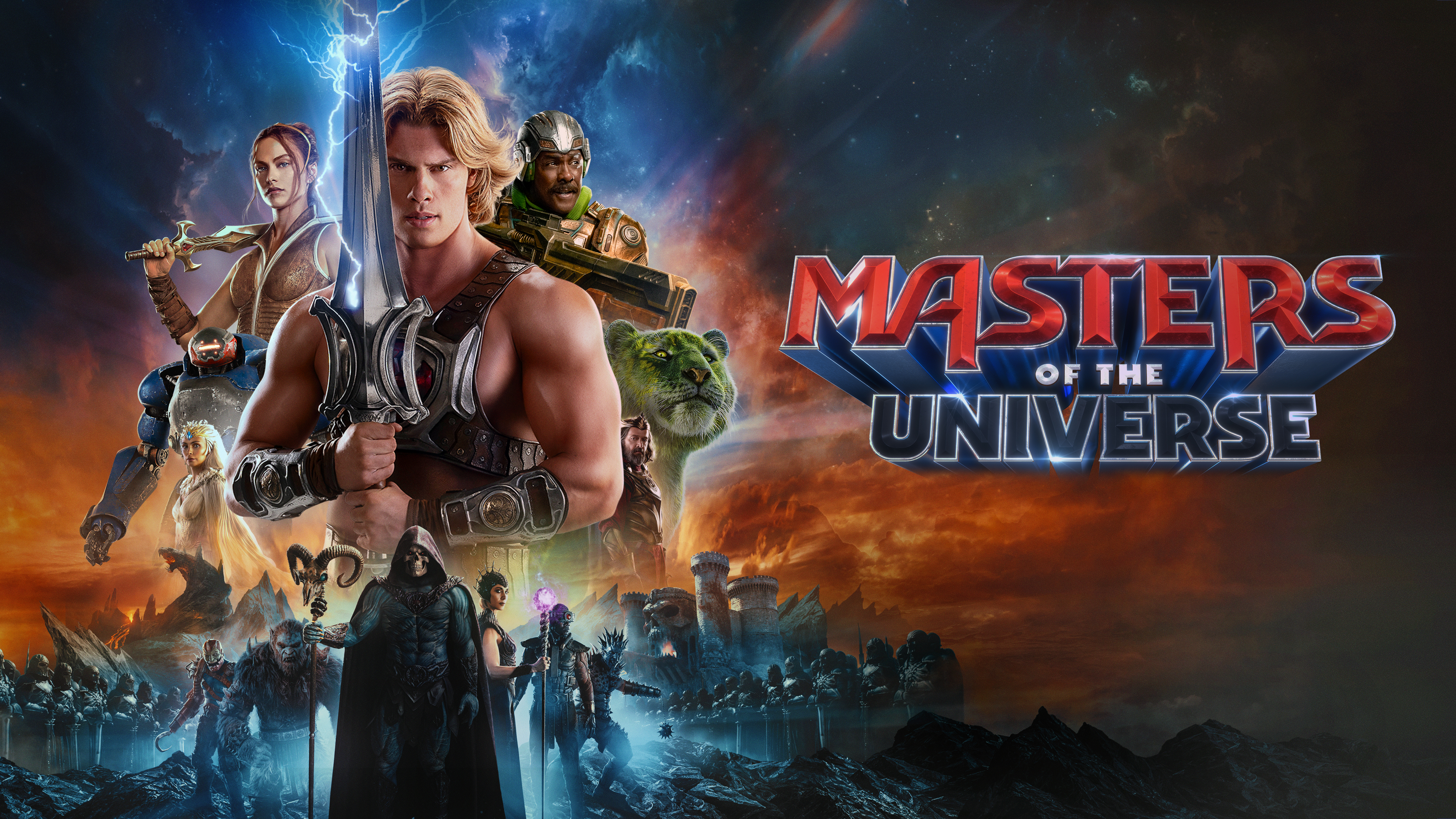 Masters of the Universe .jpg