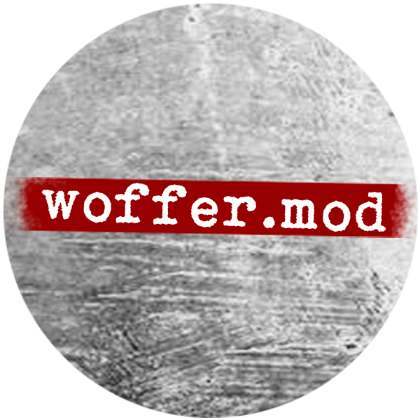 woffermod