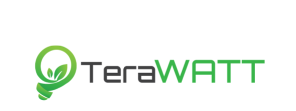 Terawatt.png