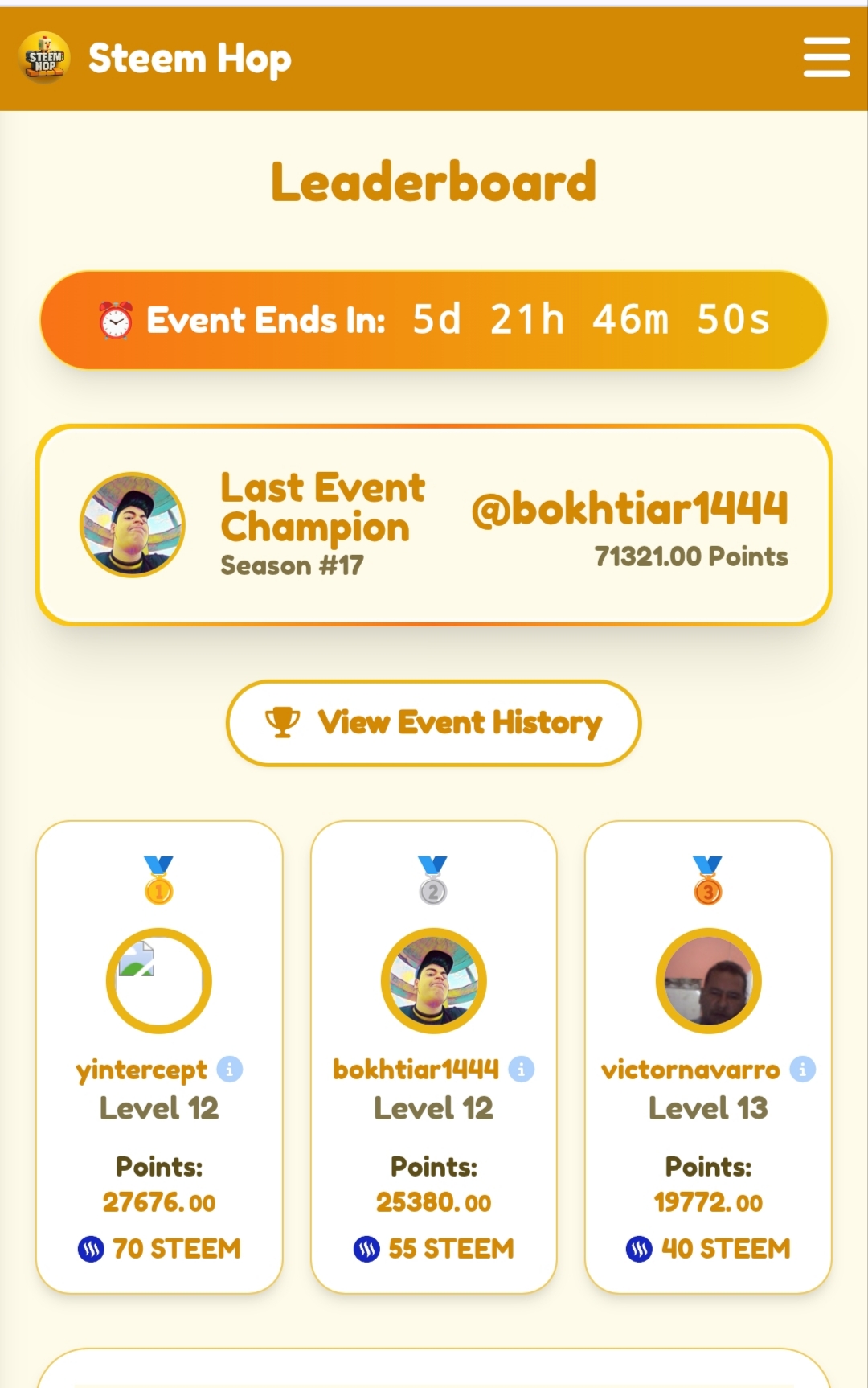 1000021002.jpg