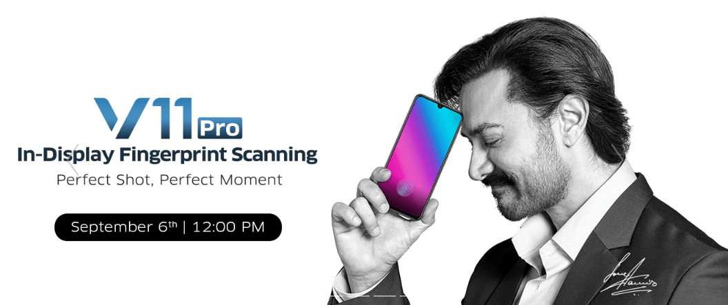 Vivo-V11-Pro-On-Official-Website.png