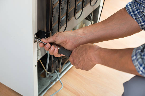 istockphoto-600668430-612x612.jpg