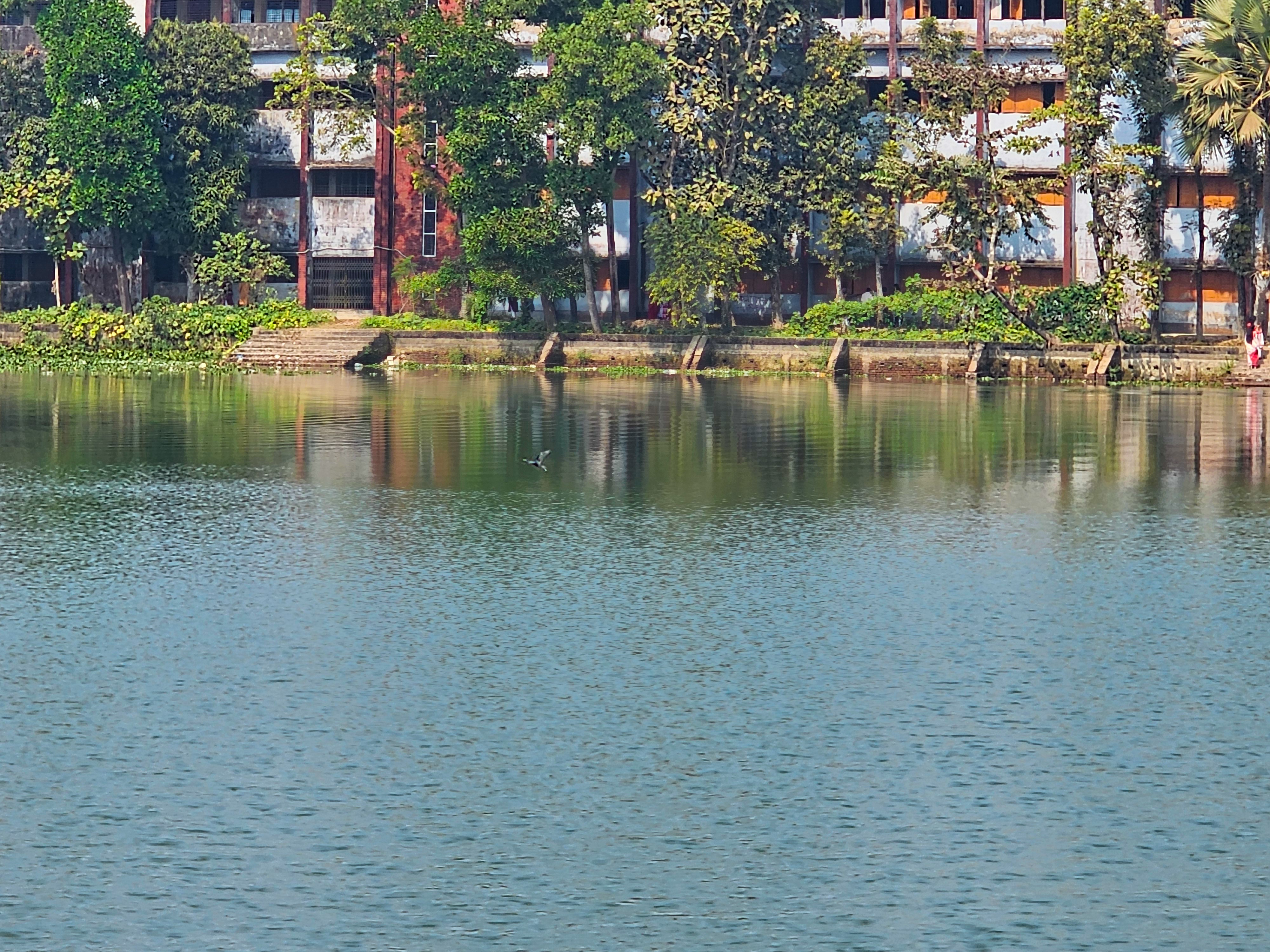 20260123_121920.jpg