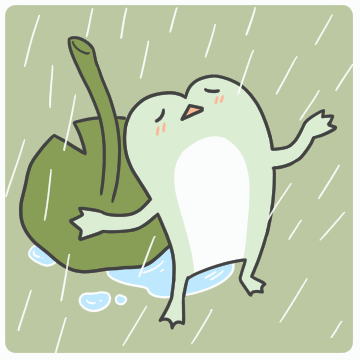 03.gif