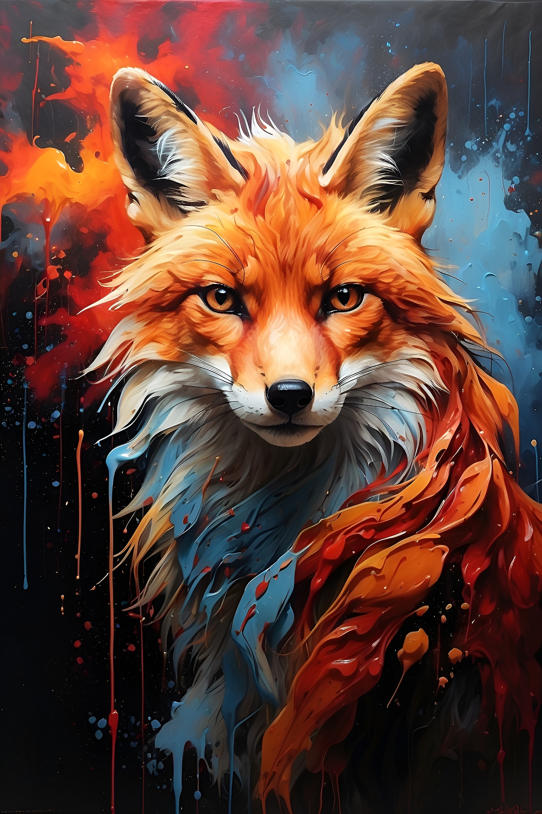 Default_fire_in_the_background_velvet_fur_on_a_fox_explosions_1_b46ce614-0356-4346-9527-ccdb9ab1c1a5_0.jpg