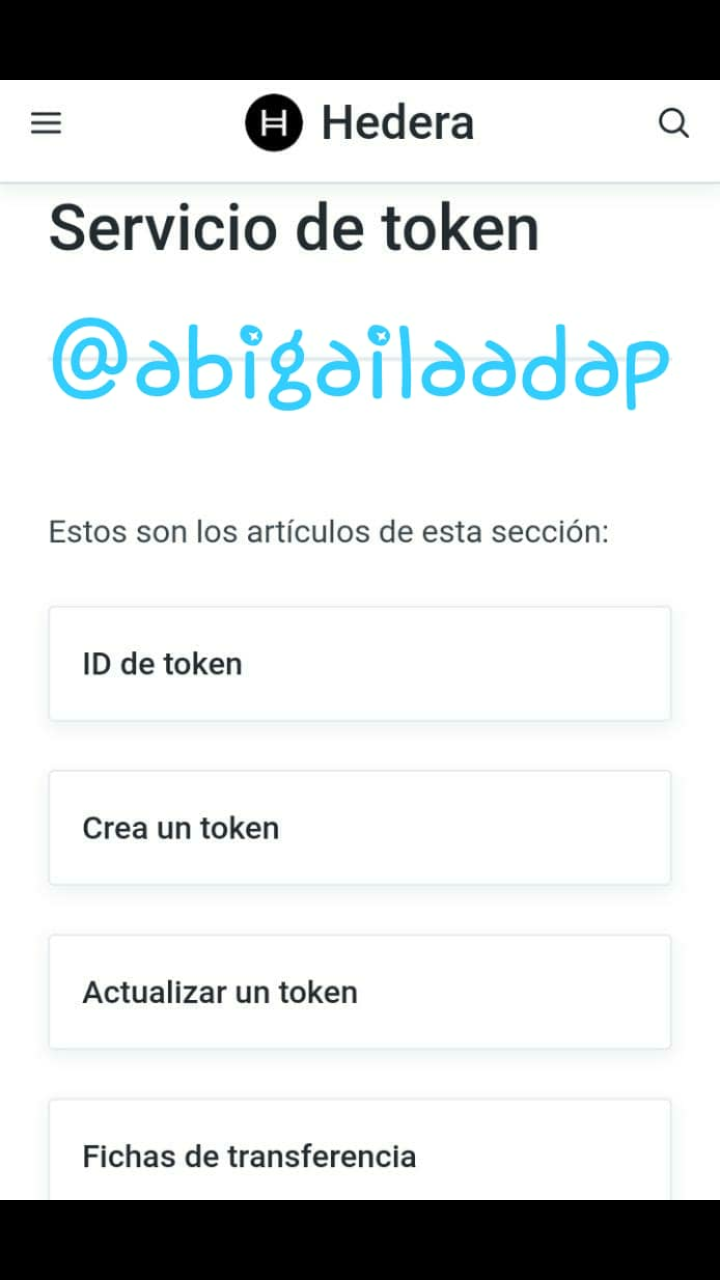 Screenshot_2021-06-05-19-04-35.png