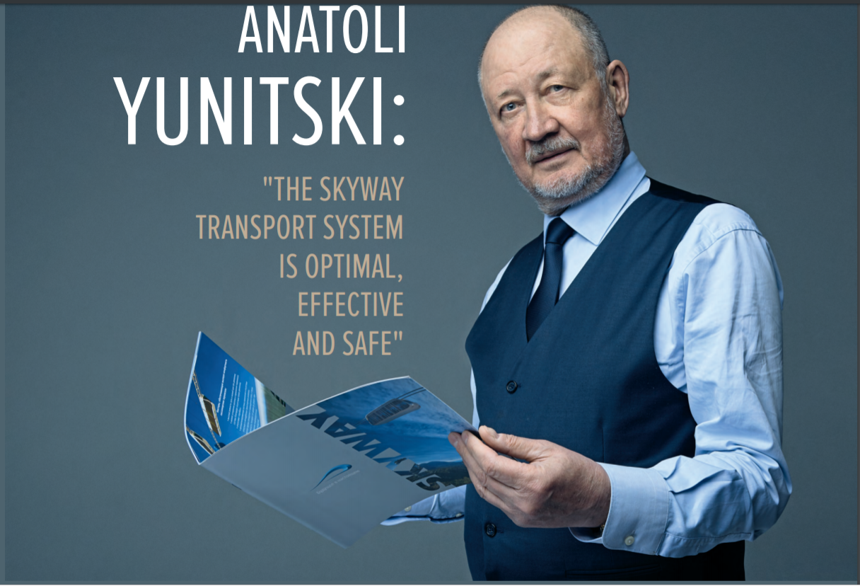 Schermopname (131).png