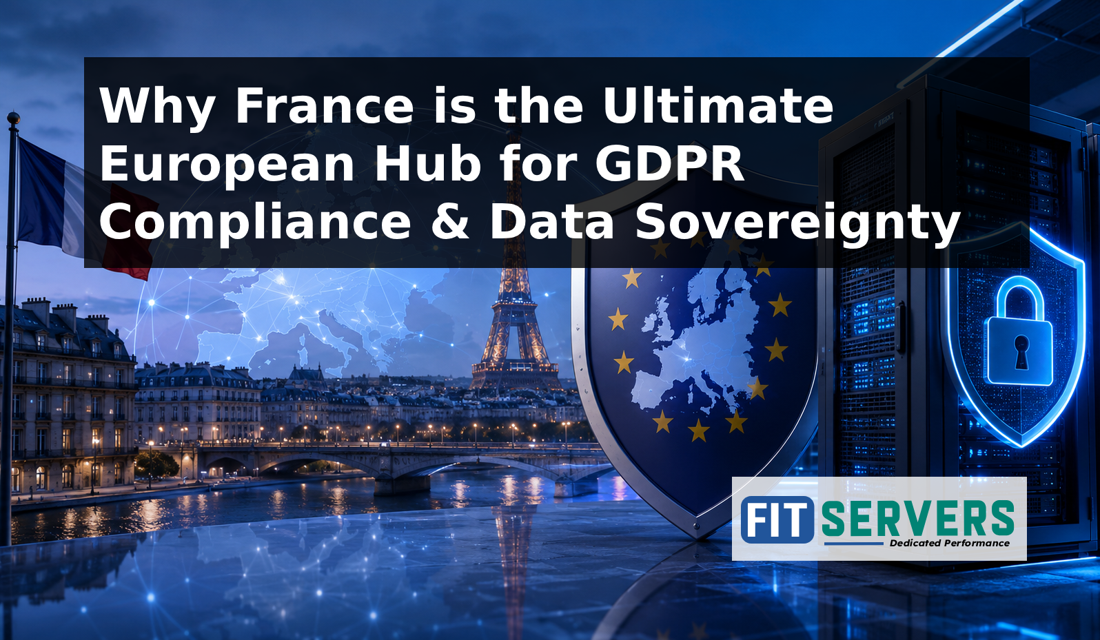 Europe-hub-france.png