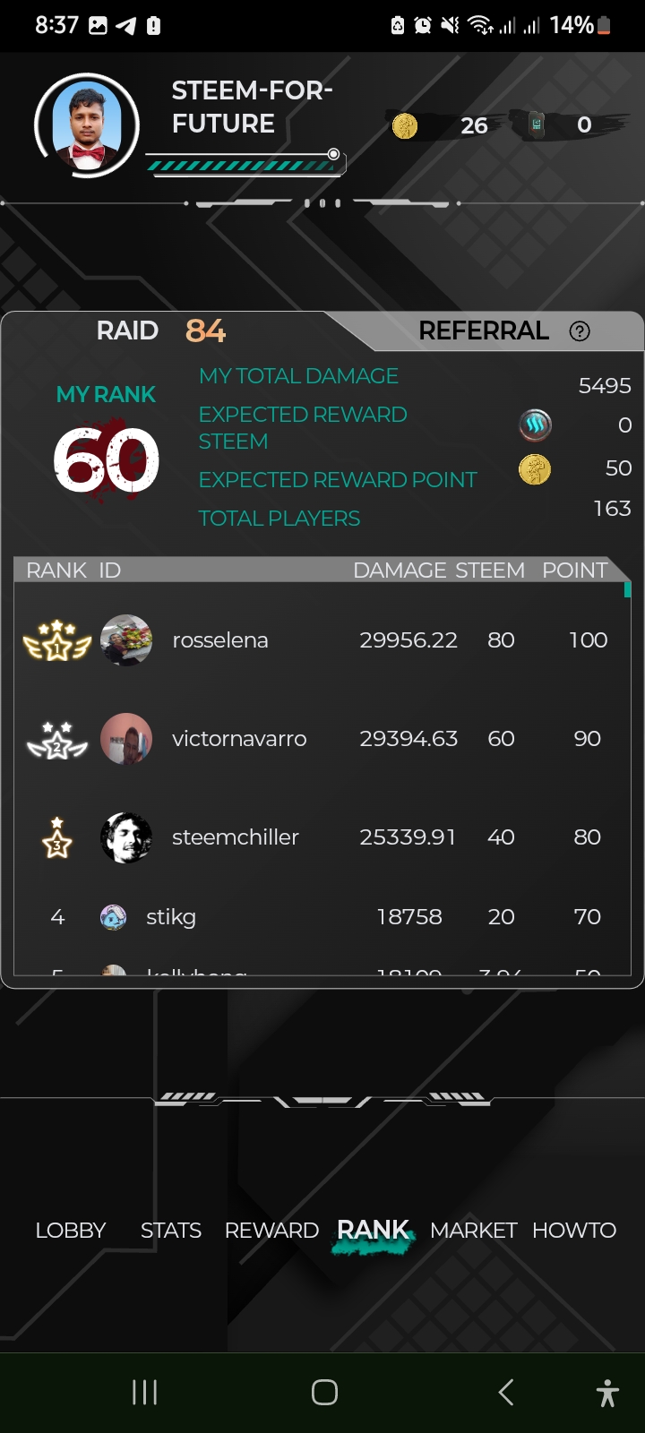 1000104306.jpg