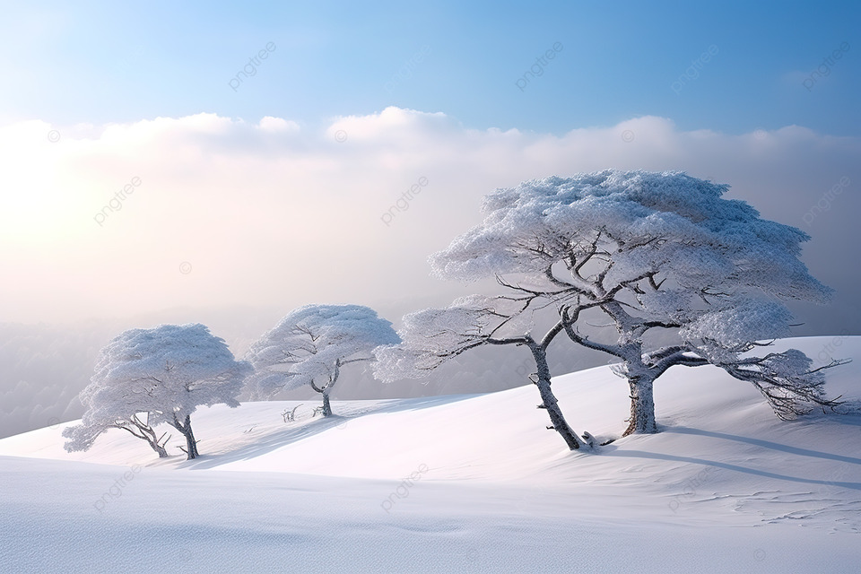 pngtree-a-group-of-trees-on-a-snow-covered-hill-image_13129476 (1).jpg