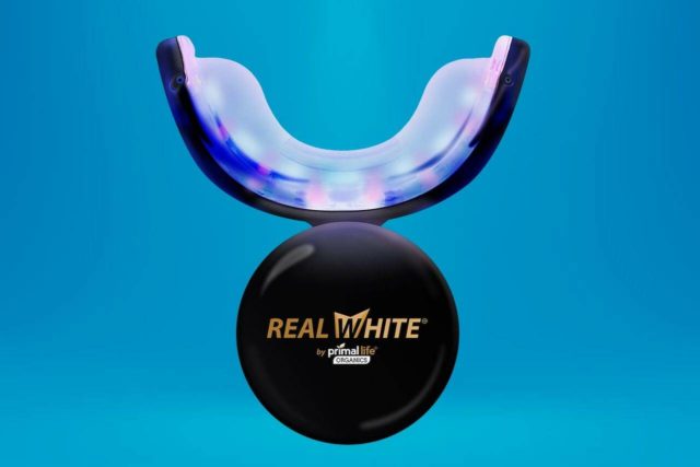 Natural Teeth Whitener (1).jpeg
