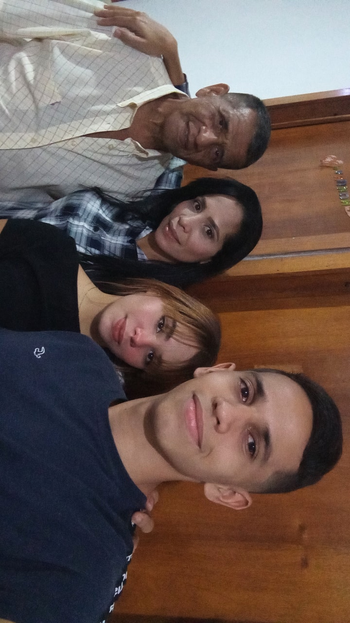 IMG_20210330_183044_249.jpg