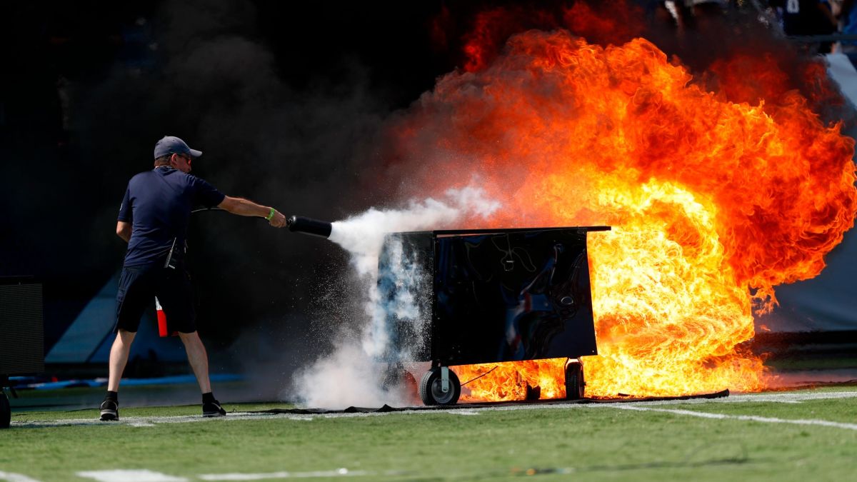 titans fire.jpg