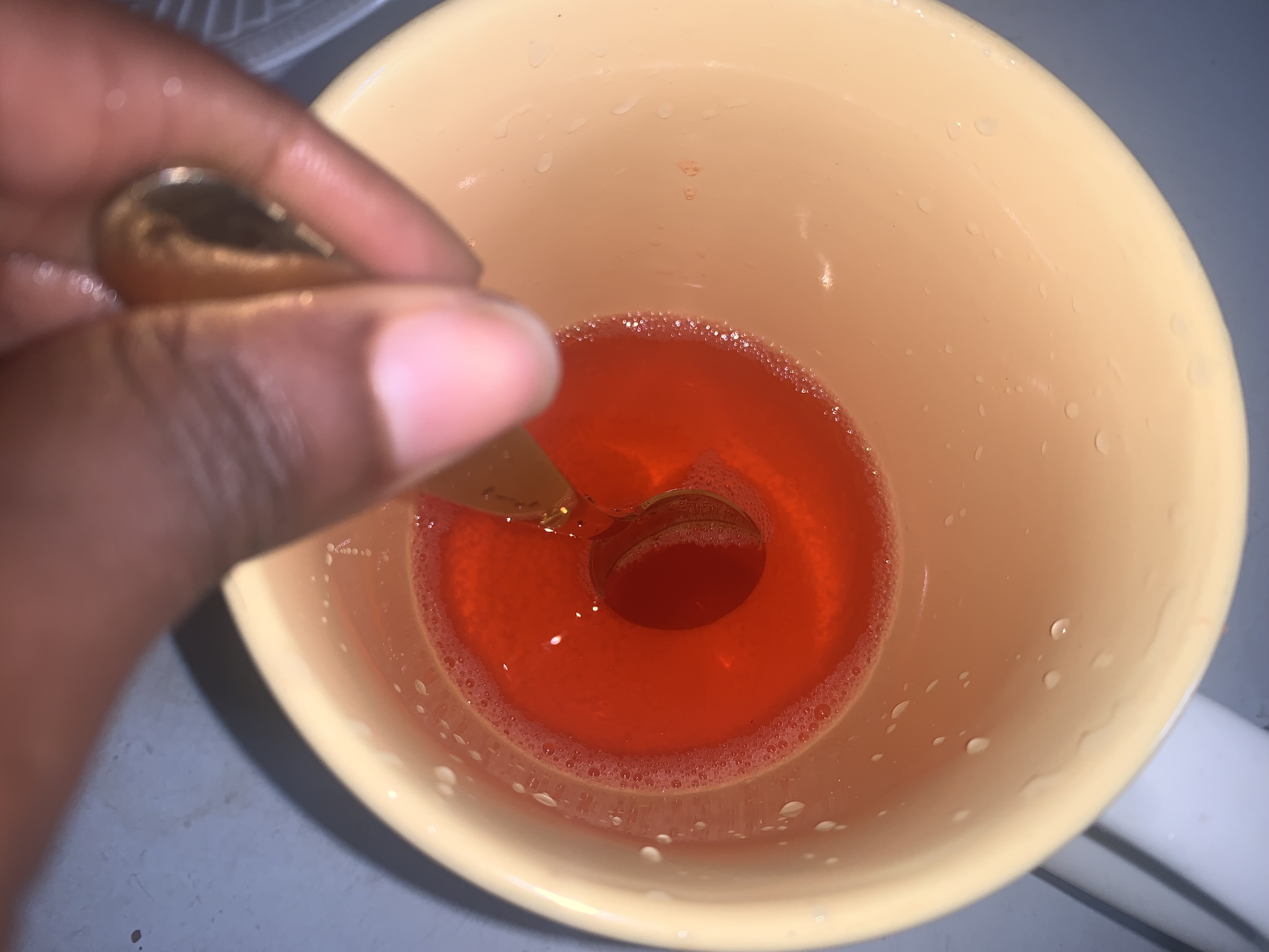 IMG_7387.jpeg