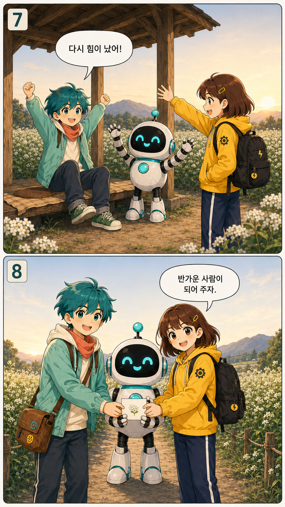1000070768.png
