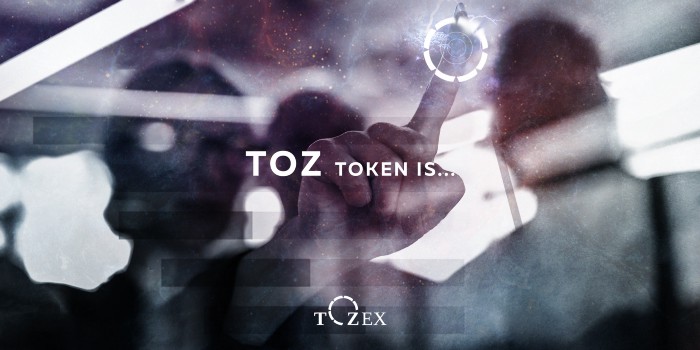1_C74BY7UpOBp-PV2tWtQjnA.jpeg