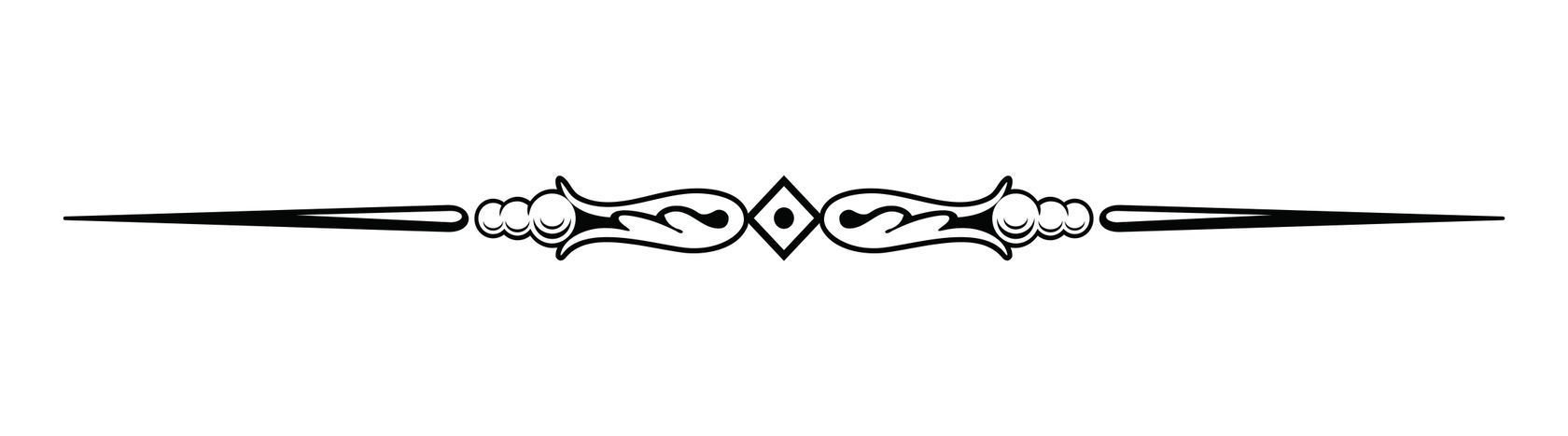 DQmazRaNWppLiLonNhRMipqrMtshViWmUDrqnXJYpSS9t4X_1680x8400 (1).jpeg