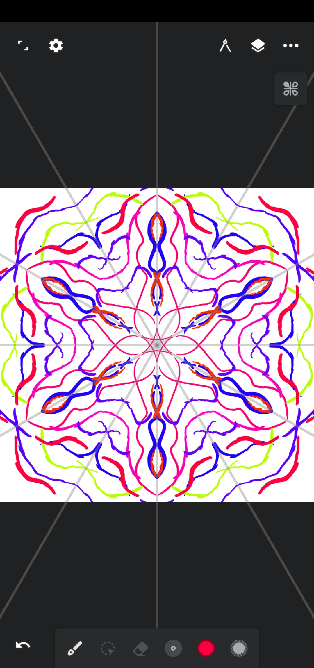 Screenshot_20240711_143804_Design.jpg