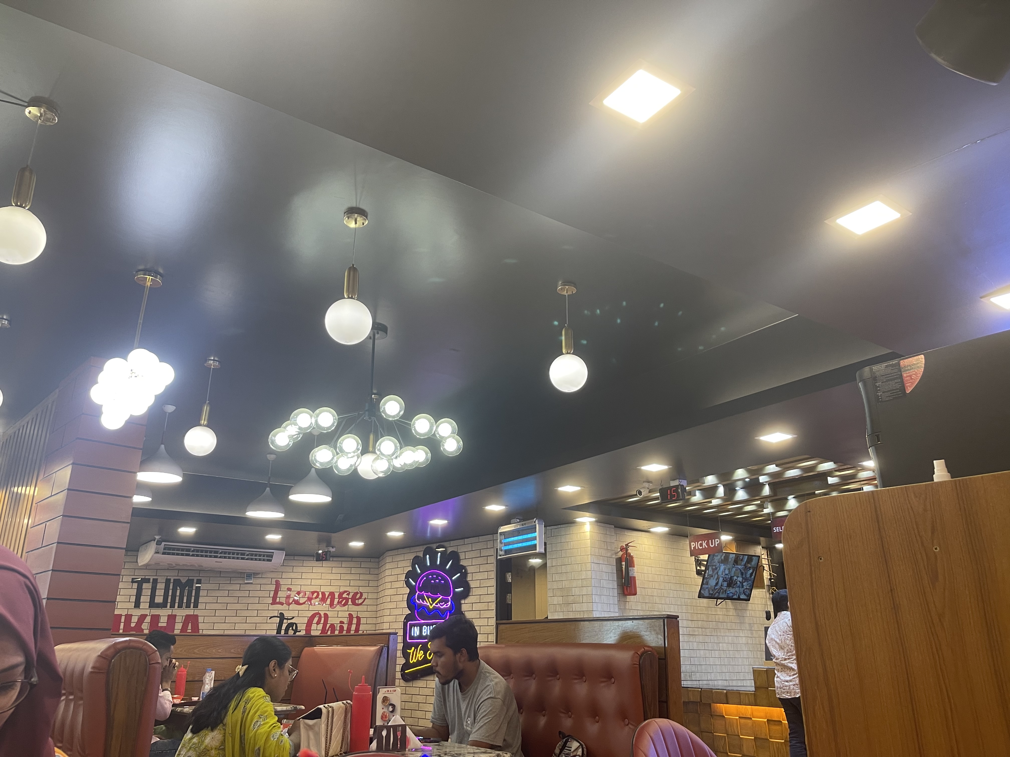 4E7D04F3-192F-4F54-BA5F-AEE219E2710A.jpeg