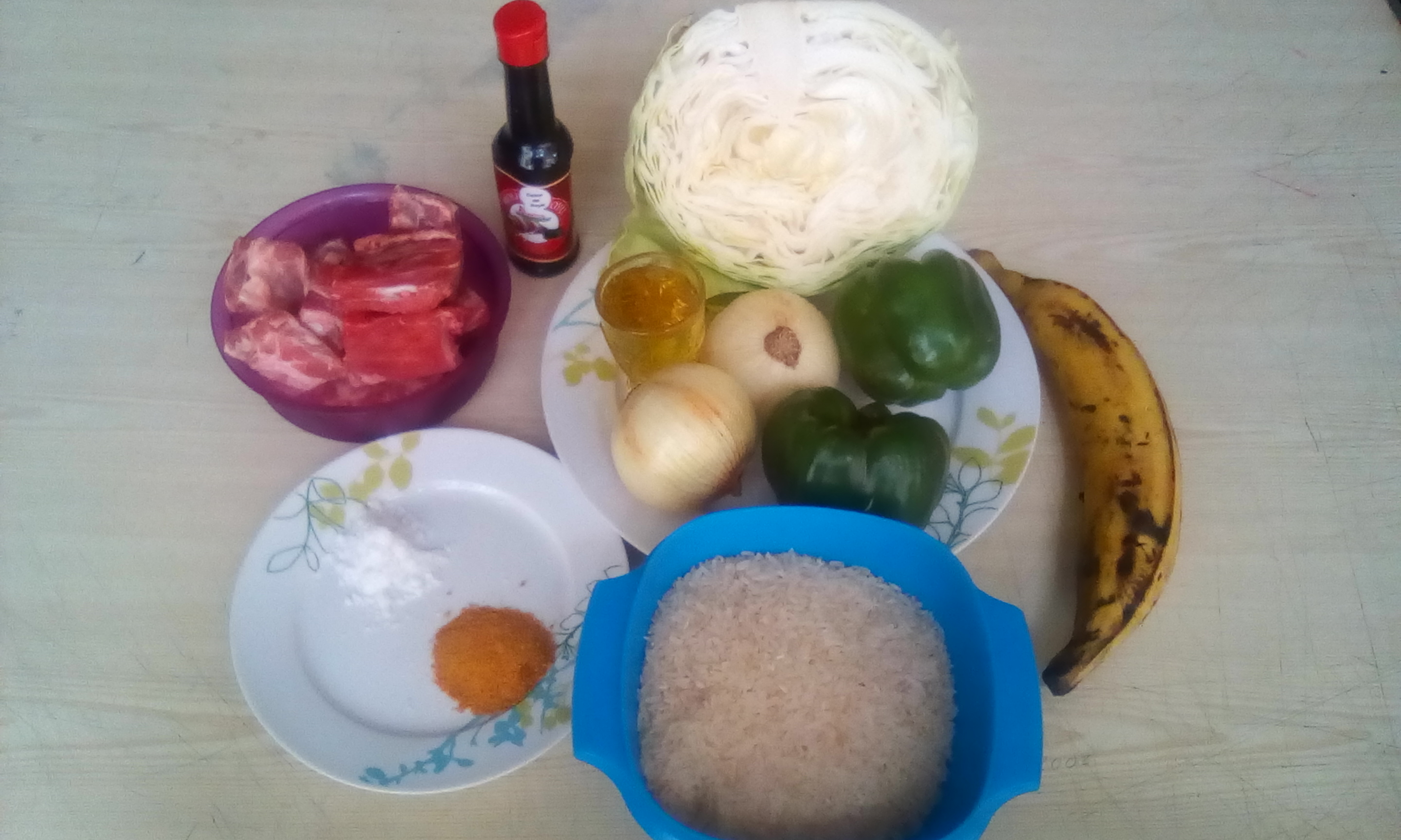 arroz parpolizado (1).jpg