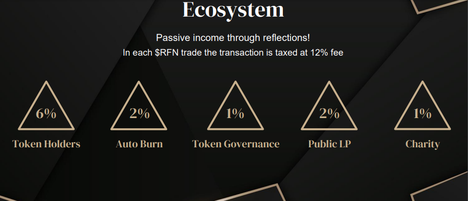 ecosystem.png