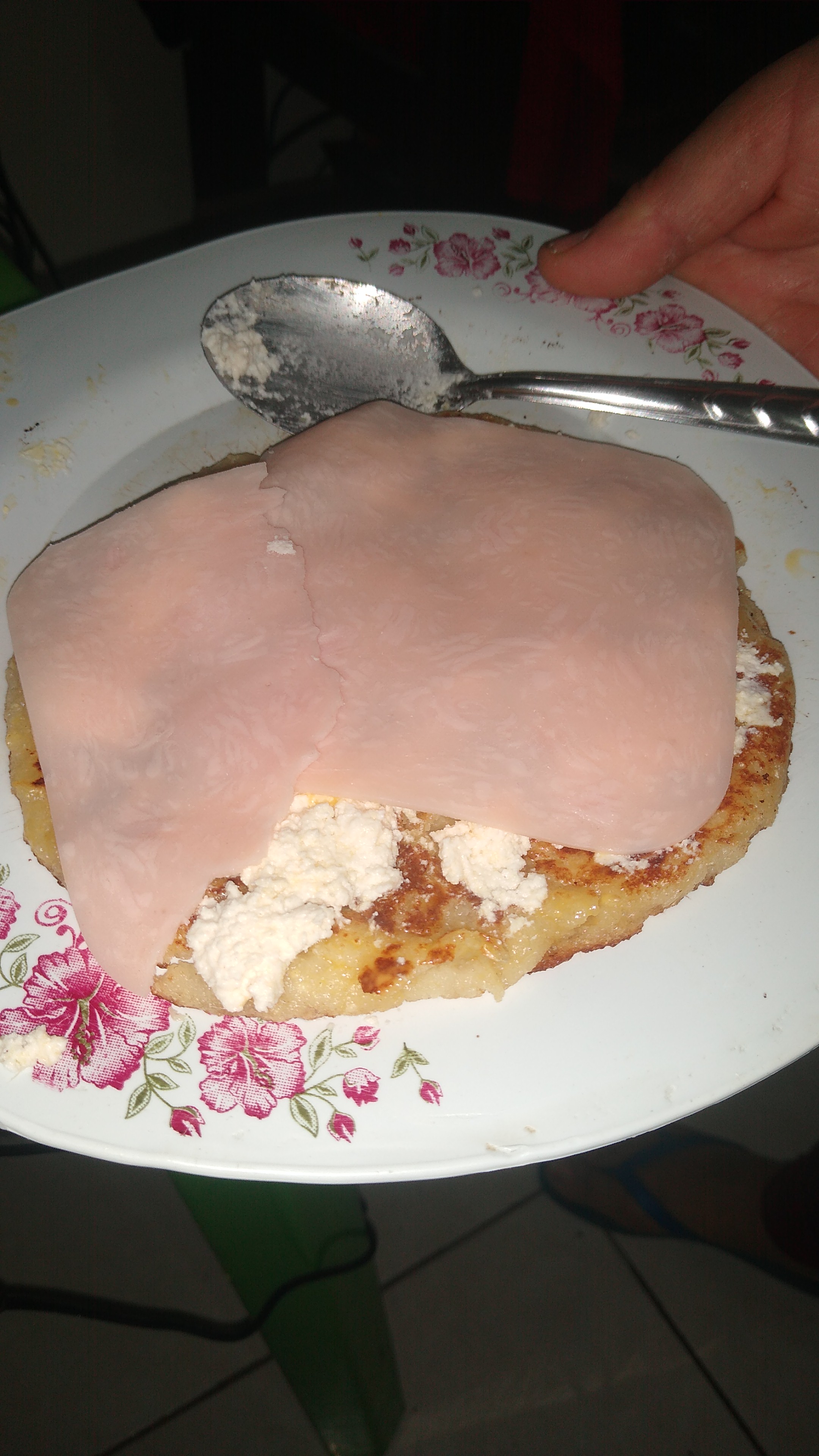 IMG-20211011-WA0058.jpeg