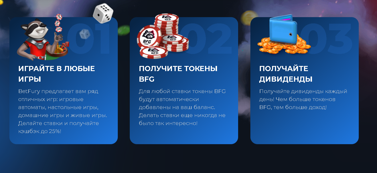 dfggdf.PNG