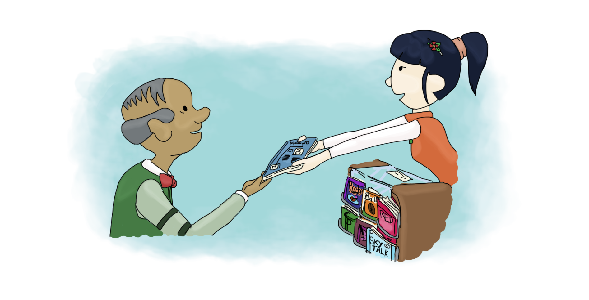 asdf10.png