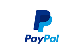 download.png