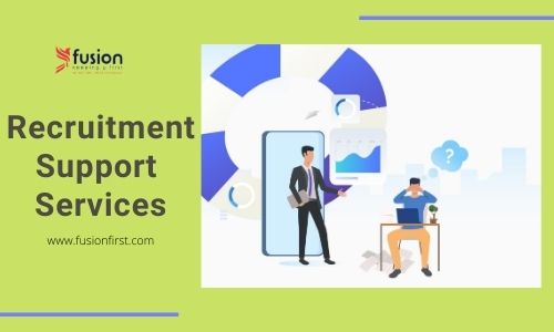 Recruitment Support Services.jpg