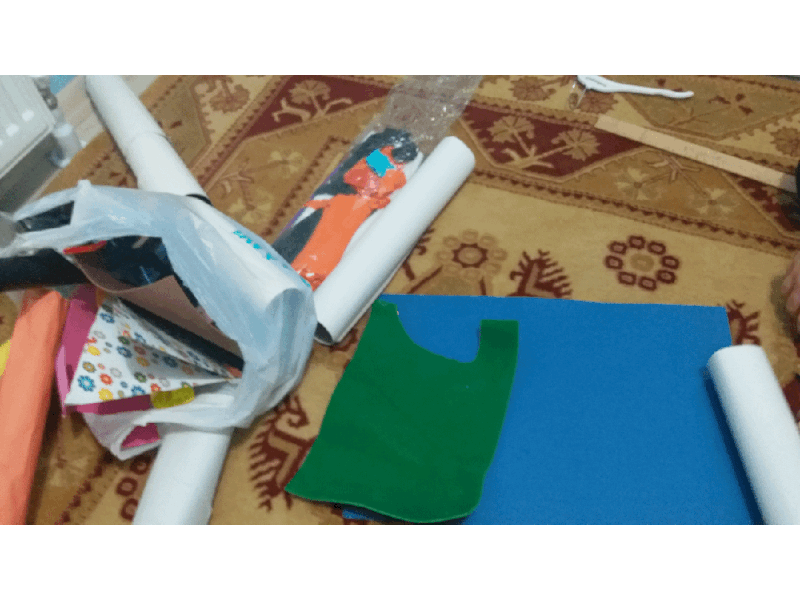 ezgif.com-gif-maker-26.gif