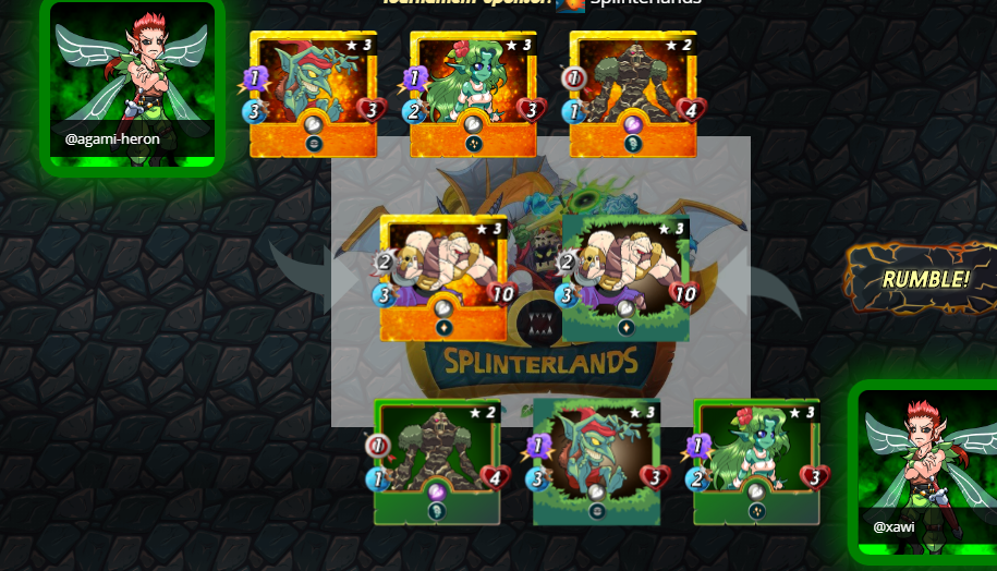 Screenshot_5.png