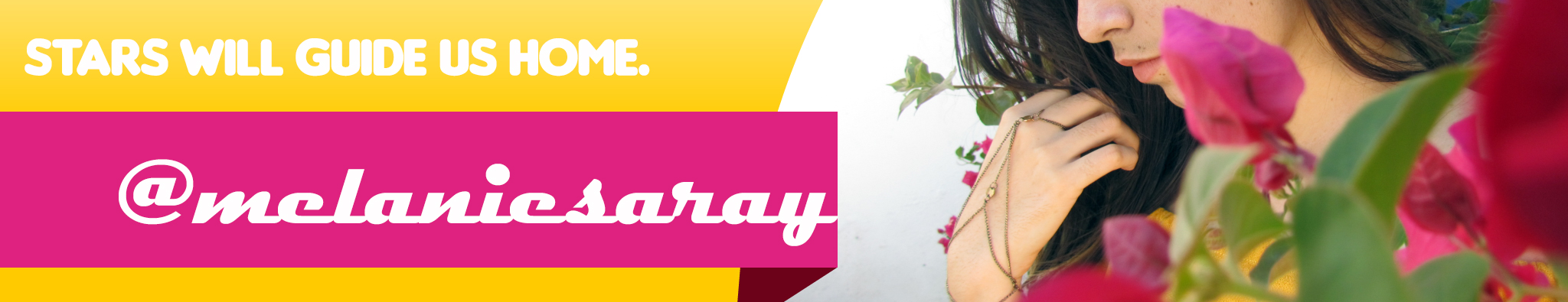 banner-melaniesaray.jpg