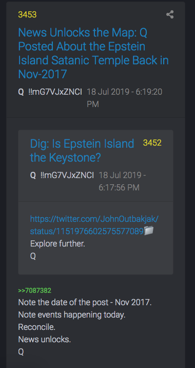 Screen Shot 2019-08-16 at 8.11.05 PM.png