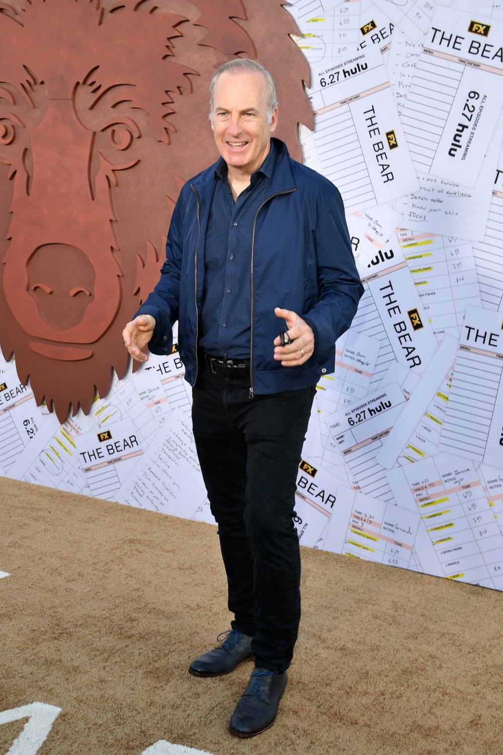 GettyImages-2158717170-Bob-Odenkirk-1.jpg