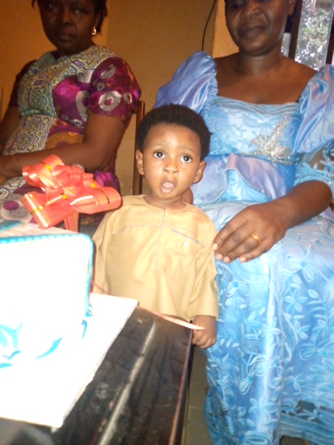 IMG_20220101_181457_2.jpg